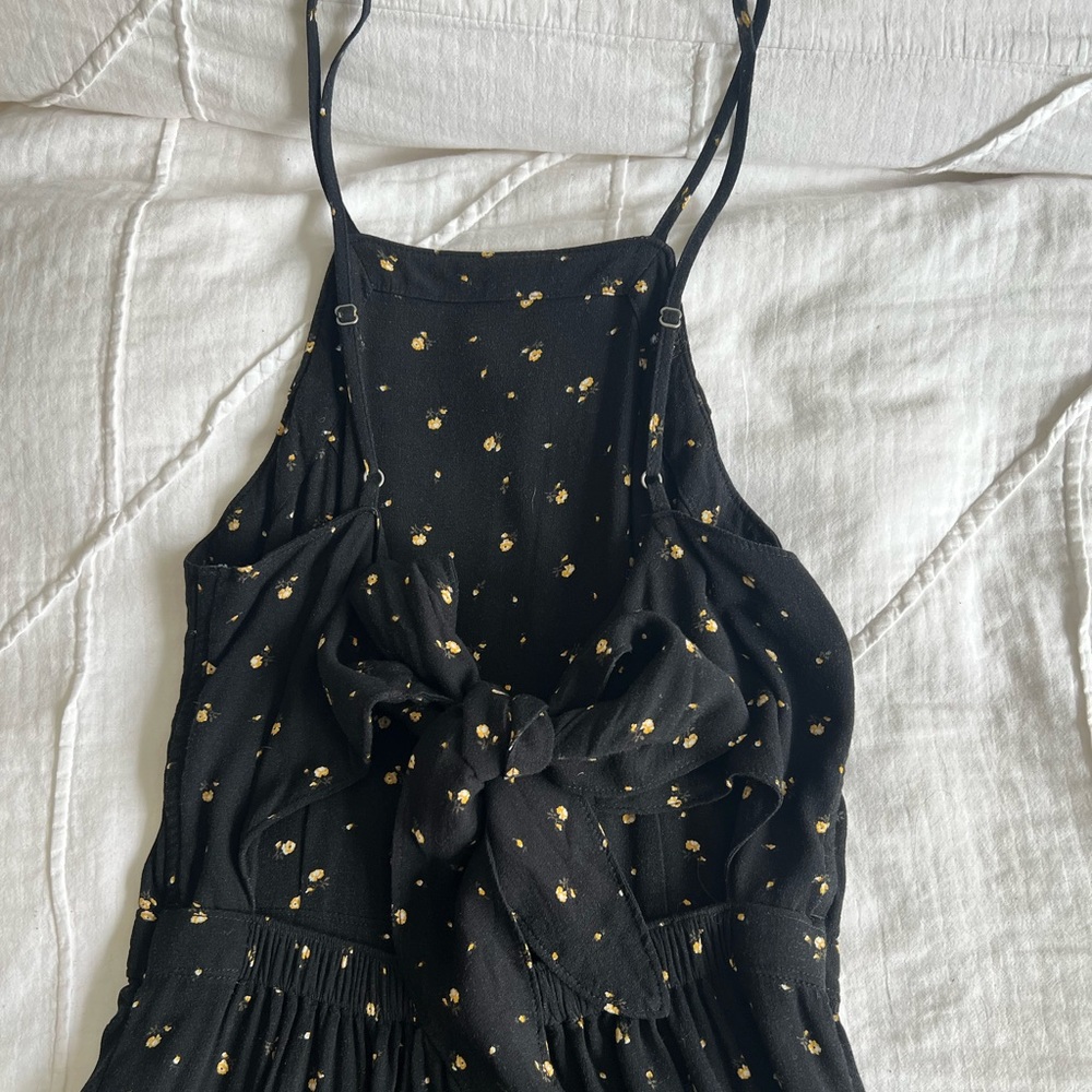 Jumpsuit - Picture 5 of 5